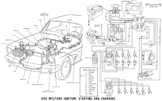 Index of /bob//Pictures/mustang/documents/LeLu's 66 Mustang: 1966